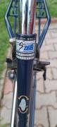 GAZELLE City Városi / Cruiser kontra használt ELADÓ