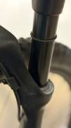 CANNONDALE Trail SL2 Mountain Bike 29" front suspension Shimano Deore used For Sale