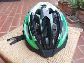 Bikemate SP-59 sisak M SP-59 Helmets / Headwear used For Sale