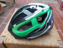 Bikemate SP-59 sisak M SP-59 Helmets / Headwear used For Sale