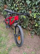 ROCKRIDER ST 900 Kids Bikes / Children Bikes used For Sale