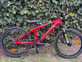 ROCKRIDER ST 900 Kids Bikes / Children Bikes used For Sale
