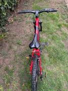 ROCKRIDER ST 900 Kids Bikes / Children Bikes used For Sale