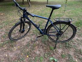CROSS Avalon Trekking/cross disc brake used For Sale