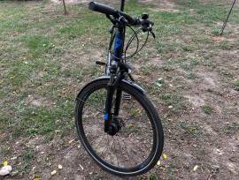 CROSS Avalon Trekking/cross disc brake used For Sale