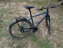 CROSS Avalon Trekking/cross disc brake used For Sale