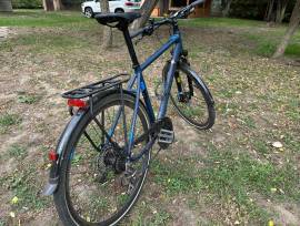 CROSS Avalon Trekking/cross disc brake used For Sale
