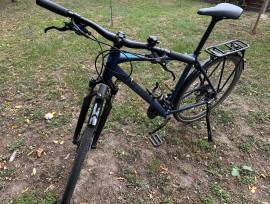 CROSS Avalon Trekking/cross disc brake used For Sale