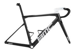 ÚJ BMC Teammachine SLR_01 full carbon vázszett BMC Teammachine SLR_01 Road Bike & Gravel Bike & Triathlon Bike Component, Road Bike & Gravel Bike & Frames / Forks carbon carbon 28" new / not used For Sale