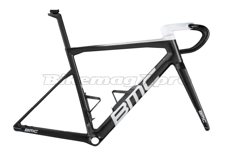 ÚJ BMC Teammachine SLR_01 full carbon vázszett BMC Teammachine SLR_01 Road Bike & Gravel Bike & Triathlon Bike Component, Road Bike & Gravel Bike & Frames / Forks carbon carbon 28" new / not used For Sale