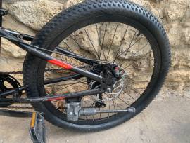 _Other MTB Mountain Bike front suspension new / not used For Sale
