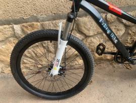 _Other MTB Mountain Bike front suspension new / not used For Sale
