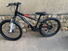 _Other MTB Mountain Bike front suspension new / not used For Sale