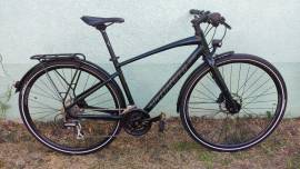 SPECIALIZED Sirrus 2.0 EQ 