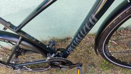 SPECIALIZED Sirrus 2.0 EQ 
