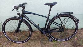 SPECIALIZED Sirrus 2.0 EQ 