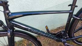 SPECIALIZED Sirrus 2.0 EQ 