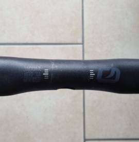 MOST Jaguar Aero XA TICR Pinarello MOST Road Bike & Gravel Bike & Triathlon Bike Component, Road Bike Handlebars / Stems / Grips new / not used For Sale
