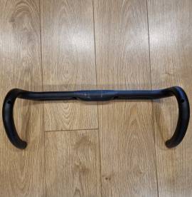 MOST Jaguar Aero XA TICR Pinarello MOST Road Bike & Gravel Bike & Triathlon Bike Component, Road Bike Handlebars / Stems / Grips new / not used For Sale