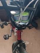 MERIDA Merida Brad St 3 BMX / Dirt Bike used For Sale