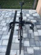LAPIERRE Xelius sl8 Road bike Shimano Ultegra Di2 disc brake used For Sale