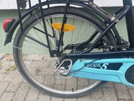 BTWIN Elops 5 City / Cruiser / Urban used For Sale