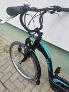BTWIN Elops 5 City / Cruiser / Urban used For Sale