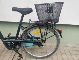 BTWIN Elops 5 City / Cruiser / Urban used For Sale