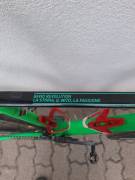 BOTTECHIA 8avio revolution Road bike disc brake used For Sale