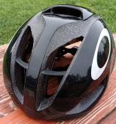 OAKLEY AERO 5 MIPS sisak, fekete S-es. 52-56 OAKLEY AERO 5 MIPS  Helmets / Headwear Road S used For Sale