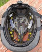 OAKLEY AERO 5 MIPS sisak, fekete S-es. 52-56 OAKLEY AERO 5 MIPS  Helmets / Headwear Road S used For Sale