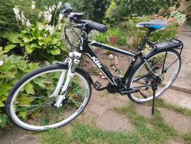 KTM KTM Fun Road Disc Trekking 46 Trekking/cross disc brake used For Sale