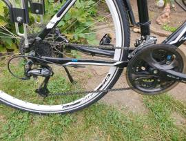 KTM KTM Fun Road Disc Trekking 46 Trekking/cross disc brake used For Sale