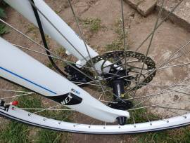 KTM KTM Fun Road Disc Trekking 46 Trekking/cross disc brake used For Sale