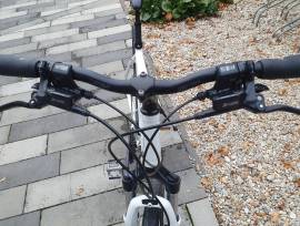 MERIDA Merida TFS300 Crossway 52 Trekking/cross disc brake used For Sale