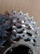 Campagnolo lánckeréksor Centaur 13-26-os 10 sebességes Road Bike & Gravel Bike & Triathlon Bike Component, Road Bike Drivetrain Campagnolo Centaur used For Sale
