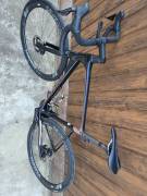 GIANT DEFY ADVANCED PRO 2 Road bike Shimano 105 Di2 disc brake used For Sale