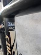 SPECIALIZED S-works SL4 Saxo Bank  Road bike Shimano Dura Ace Di2 calliper brake used For Sale