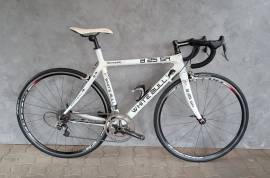Akció! White Bull B25SR, Campagnolo Record 2x10's! B25SR  Road Bike & Gravel Bike & Triathlon Bike Component, Road Bike Wheels / Tyres 700c (622) used For Sale