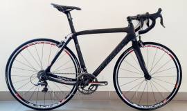WILIER Triestina Cento 1 Road bike used For Sale