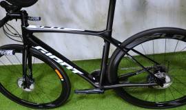 GIANT ADVANCED PRO TEAM DISC SLR 1 Országúti tárcsafék használt ELADÓ