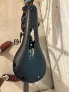 Brooks C15 carved nyereg Cambium 15 Országúti / Gravel / Triatlon Alkatrész, Országúti Nyereg / Nyeregcső használt ELADÓ