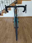 GIANT TCR Advanced  Road bike Shimano Ultegra V-brake used For Sale