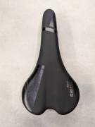 Selle Italia San Marco RND országúti nyereg! Új! RND  Országúti / Gravel / Triatlon Alkatrész, Országúti Nyereg / Nyeregcső nem használt ELADÓ