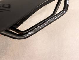 Selle Italia San Marco RND országúti nyereg! Új! RND  Országúti / Gravel / Triatlon Alkatrész, Országúti Nyereg / Nyeregcső nem használt ELADÓ