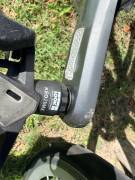 BASSO Devil Országúti Shimano Ultegra patkófék használt ELADÓ