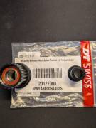 DT Swiss Shimano Micro Spline Ratchet LN freehub DT Swiss Shimano Micro Spline Ratchet LN freehub Mountain Bike Alkatrész, MTB Kerék / Felni / Gumi nem használt ELADÓ