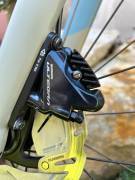 SPECIALIZED Diverge Carbon Ultegra gravel Gravel / CX Shimano Ultegra tárcsafék használt ELADÓ