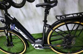 KTM TOUR BOSCH CX 625 LTD Electric Trekking/cross 45 km/h Bosch 601-700 Wh new / not used For Sale