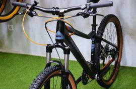 KTM ULTRA 1964 LIMITED AIR DEORE-XT 3x10 Mountain Bike front suspension new / not used For Sale